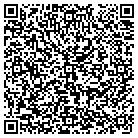 QR code with Systems Operation Solutions contacts