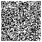 QR code with Skip Eaton Paving Construction contacts