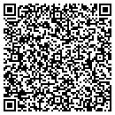 QR code with Leids Fence contacts