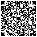 QR code with Compucomp Inc contacts