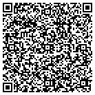 QR code with Slocum Custom Builders contacts