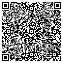 QR code with Compucorp contacts
