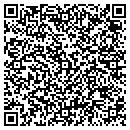 QR code with Mcgraw Tool Co contacts