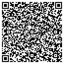 QR code with Verizon Wireless contacts