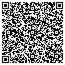 QR code with My Interpretations contacts