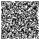 QR code with Ready Duct Inc contacts