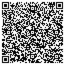 QR code with Compusystems contacts