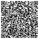 QR code with Jon B Miles Landscape contacts