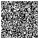 QR code with Verizon Wireless contacts