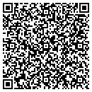QR code with Computer Are Us contacts