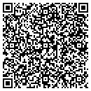 QR code with Myrtle W Hsiang contacts