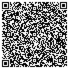 QR code with Joshua Tree & Landscape CO contacts