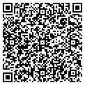QR code with Link It Fence contacts