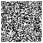 QR code with Three Point Structural Stl Co contacts
