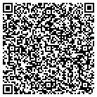 QR code with Myung Moon Consulting contacts