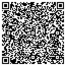 QR code with Nadia Nettleton contacts