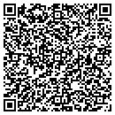 QR code with Log Cabin Fence CO contacts