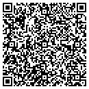 QR code with Verizon Wireless contacts