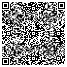 QR code with Fortwood Aesthetics contacts
