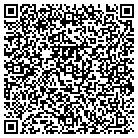 QR code with Logtown Fence CO contacts