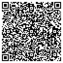 QR code with Computer Forensics contacts