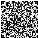 QR code with Kaiser Auto contacts