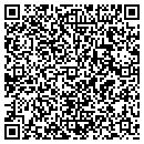 QR code with Computer House Calls contacts