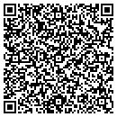 QR code with Sunrise Materials contacts