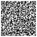 QR code with Main Street Fence contacts