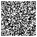 QR code with Verkitus Wireless contacts