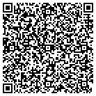QR code with Computerized Personal Service contacts