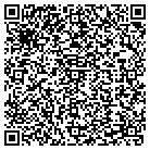 QR code with Landscaping & Beyond contacts