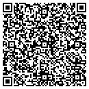 QR code with Computer Marketing Network Inc contacts