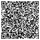 QR code with Manack Fence CO contacts