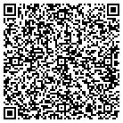 QR code with Veze Wireless of Allentown contacts