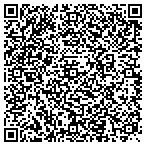 QR code with Thompson Building & Remodeling, Inc. contacts