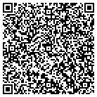 QR code with Computer Power Group Inc contacts