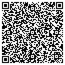 QR code with Kevin G Charbonneau contacts
