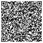 QR code with Computer Products Corporation contacts