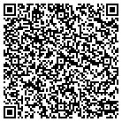 QR code with Veze Wireless of Dunmore contacts