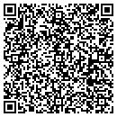 QR code with Kevin's Automotive contacts