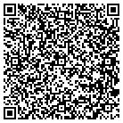 QR code with Computer Resource Inc contacts