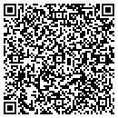QR code with DJC Engineers contacts