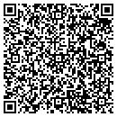 QR code with Maple Hollow Fencing contacts