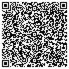 QR code with Veze Wireless Of Exton Inc contacts