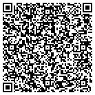 QR code with Rivertech Heating & Air Cond contacts