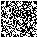 QR code with Computer Savvy contacts