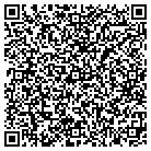 QR code with Vaughn Thibodeau Contracting contacts