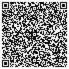 QR code with Veze Wireless of Havertown contacts