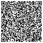 QR code with Net-Translators contacts